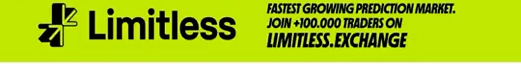 Limitless
