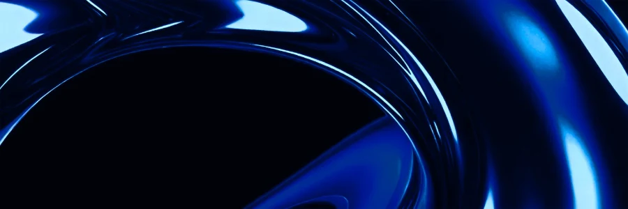 LIQD